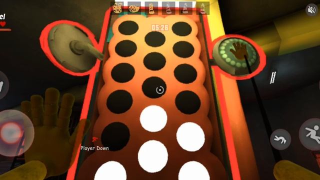 как скачать project playtime mobile смотреть онлайн