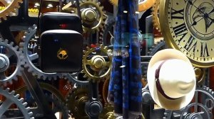 Футаж Часовой Механизм. Шестеренки. Футажи для видеомонтажа. Механизм Часов. Шестеренки Видеофутажи