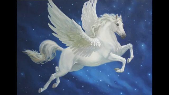 19 апреля 2023 г. смотреть онлайн