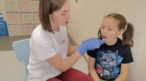 ARK Therapeutic Z-Vibe  Иголочка