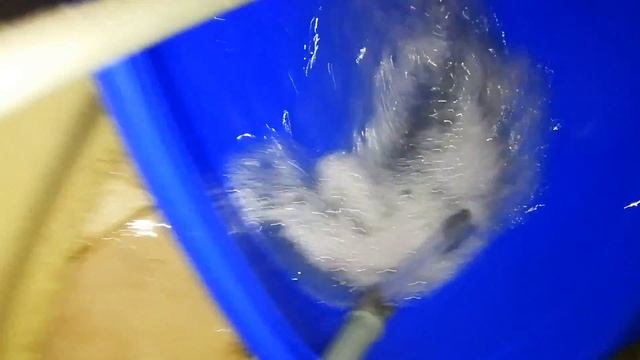 ❌Как делать нельзя❗ Bosch ошибка F18 смотреть онлайн