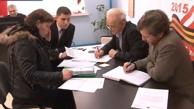 АМНИСТИЯ ДЛЯ ГАСТАРБАЙТЕРОВ BAStv смотреть онлайн