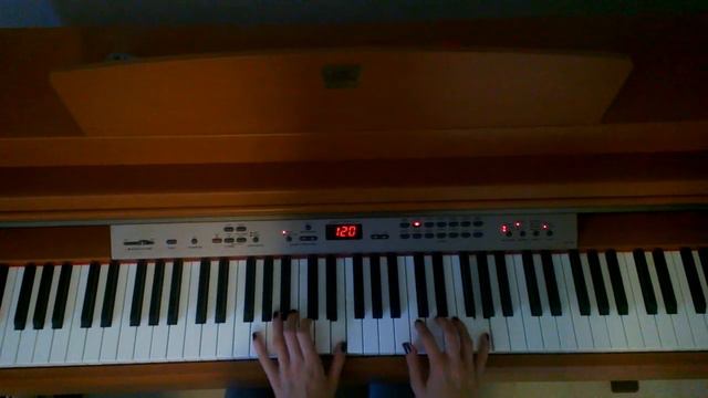 Twilight-Edward and Bella ballad смотреть онлайн