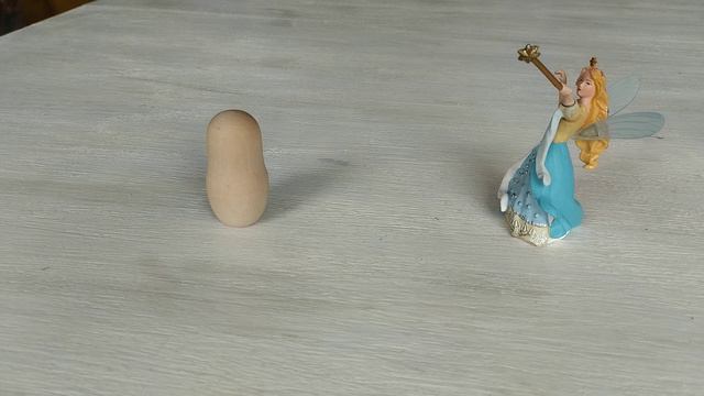 Системные расстановки по Хеллингеру. Самостоятельная расстановка. Смысл моей жизни ✅ смотреть онлайн