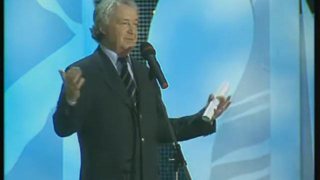 Смехопанорама 489