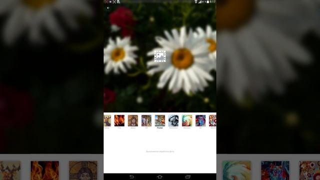 Vinci. смотреть онлайн