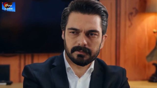 Emanet Final Bölümü L Final Tarihi Açıklandı