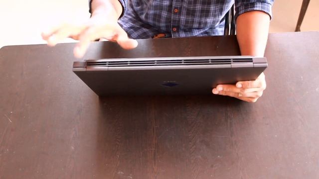 HP OMEN 15 Malayalam Unboxing - Gaming Laptop || Ryzen 7 ||16 Gb смотреть онлайн