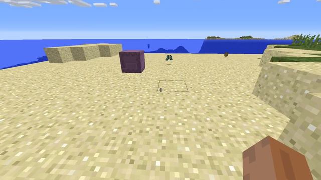 Новая версия Minecraft 1.10.2. смотреть онлайн