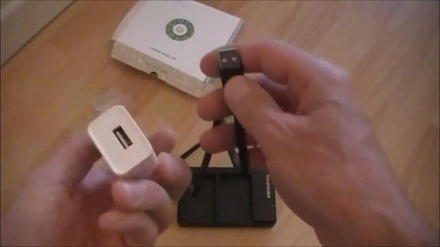 Ravpower chargeur pour Nikon смотреть онлайн