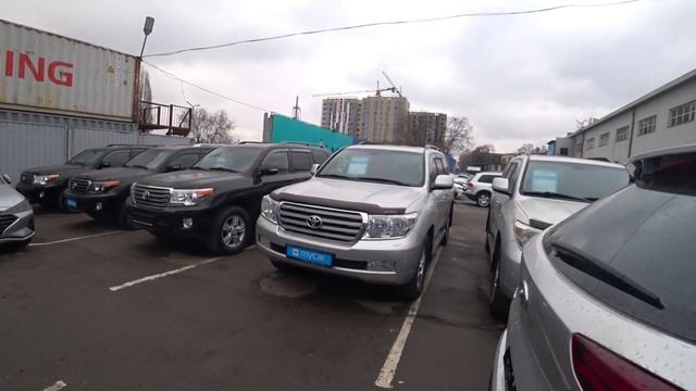 ? Трейд ин Алматы | АВТО С ПРОБЕГОМ | Цены Апрель 2021 | Авто Казахстан смотреть онлайн