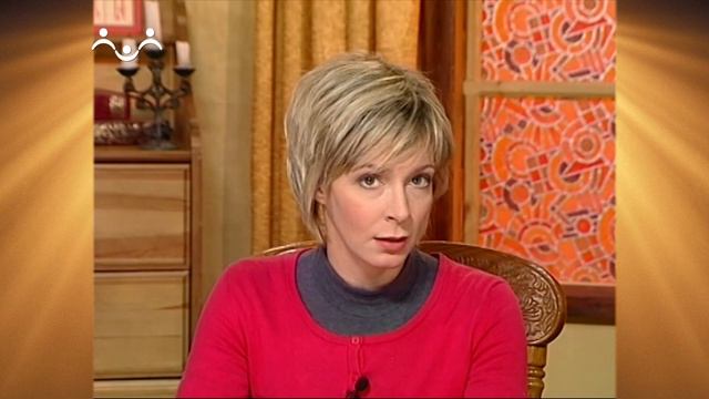 Доброе Слово. АБВ. Буква У - Ук. Словарные слова смотреть онлайн