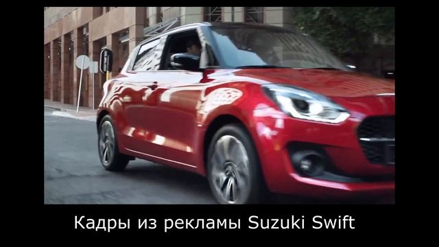 Блеск и нищета электромоблей. Часть 5. Промежуточные варианты - гибридные автомобили. смотреть онлайн