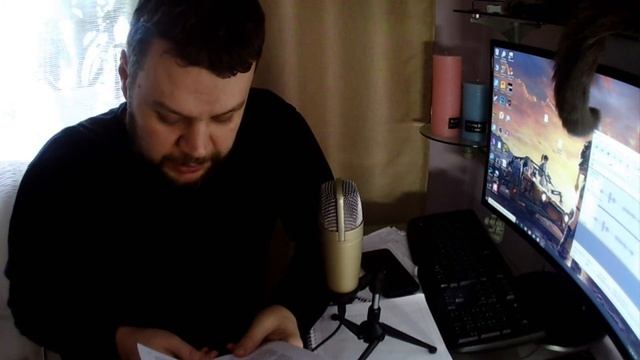 Гарри Поттер и философский камень. Часть 1 смотреть онлайн