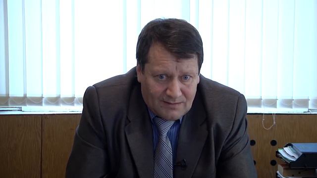 сюжет итоги СХ 2015 Берсенев 17 12 05 02 16 смотреть онлайн