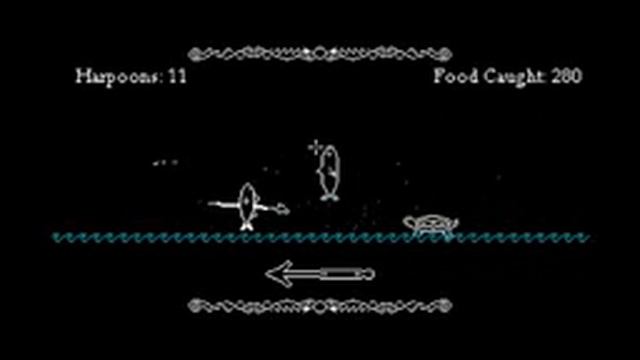 Sailing Into A New Game || The Caribbean Sail смотреть онлайн