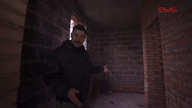 Как же сильно выросла наша банька? смотреть онлайн