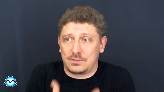 Что такое удача и поддается ли она управлению #shorts