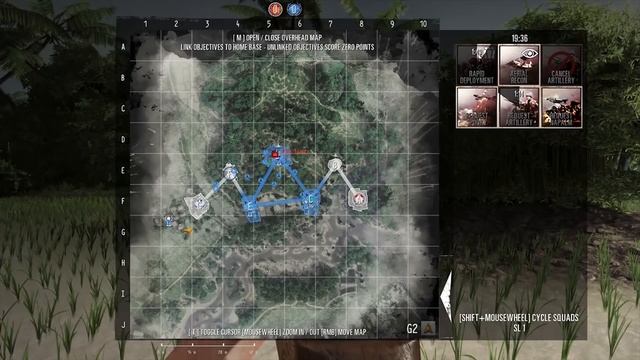 RISING STORM 2 VIETNAM — ФЛЕШБЭКИ КАЖДЫЙ ДЕНЬ [ЧЕСТНЫЙ ОБЗОР] смотреть онлайн