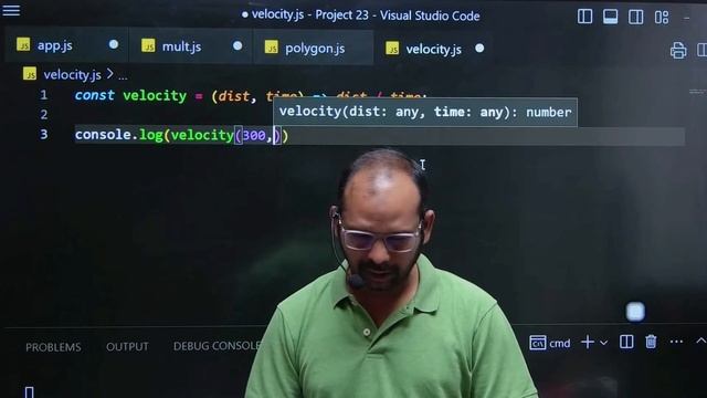 Arrow Function with example in 1 Minutes | ES6 | JavaScript | Amjad Sir | PickupBiz Learning смотреть онлайн
