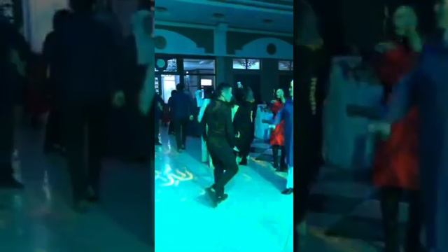 Анарбек Суйундуков Муслим Магомаев Королева красоты