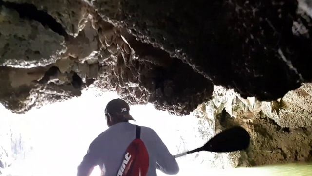 Прогулка на каноэ. смотреть онлайн