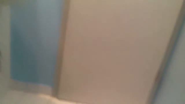 Lol смотреть онлайн