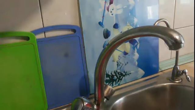 Пранки над друзьями!!! смотреть онлайн