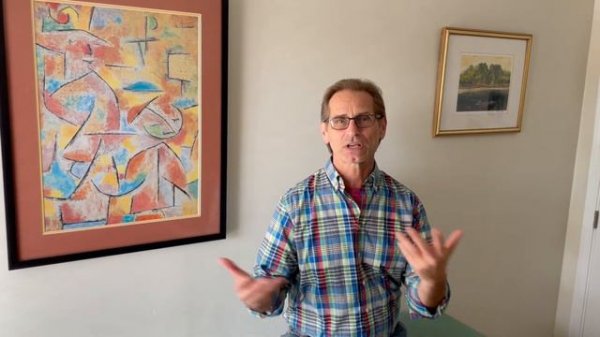 Data-Driven Success: Key to Health Club Programs