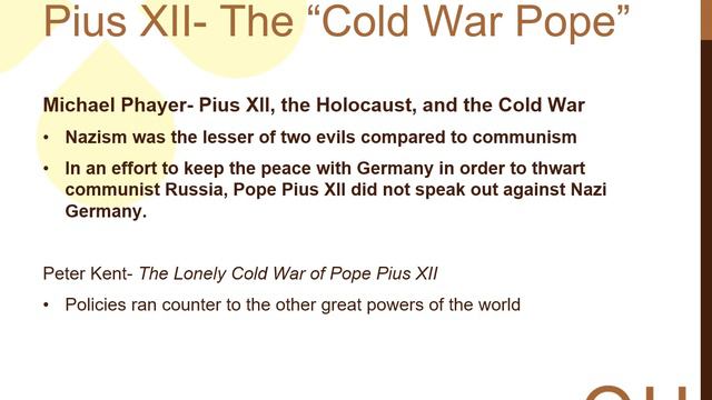 QU Academic Symposium 2020 - Lydia Martens