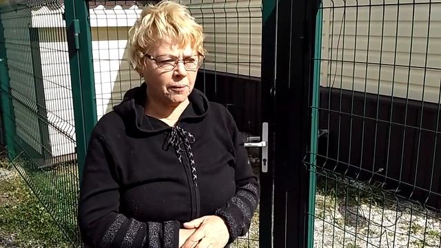 Честный отзыв о продукции Park3d от клиента-дачника смотреть онлайн