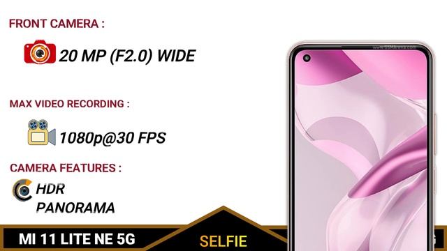 SAMSUNG M52 5G VS XIAOMI 11 LITE 5G NE _ Full Detailed Comparison _Which is best Smartphone? смотреть онлайн