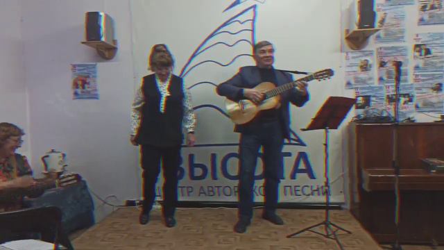 ИИ клип 3-1 смотреть онлайн