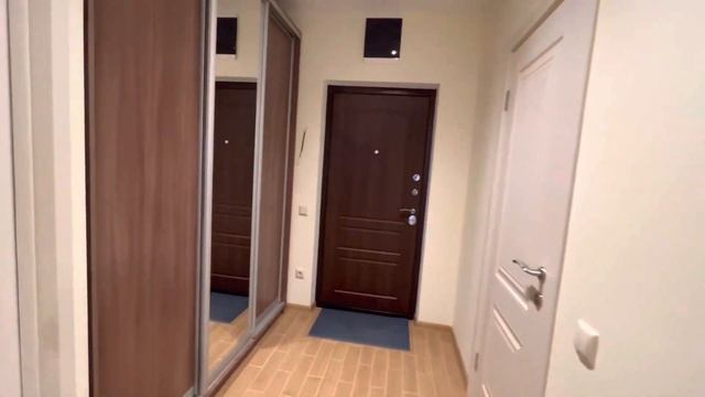 Жк инновация смотреть онлайн