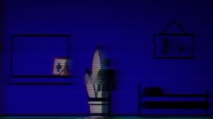 |°Крышник°| [МЧС Копановская область]