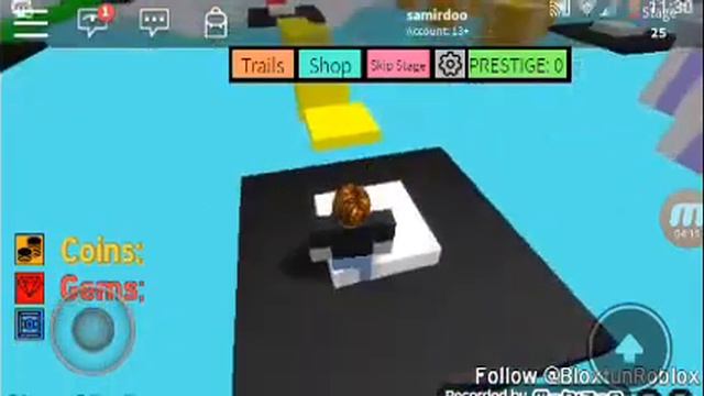 Роблокс смотреть онлайн