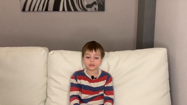 Сказка "Золотой топор" / Макар Андреев / Хорошики смотреть онлайн