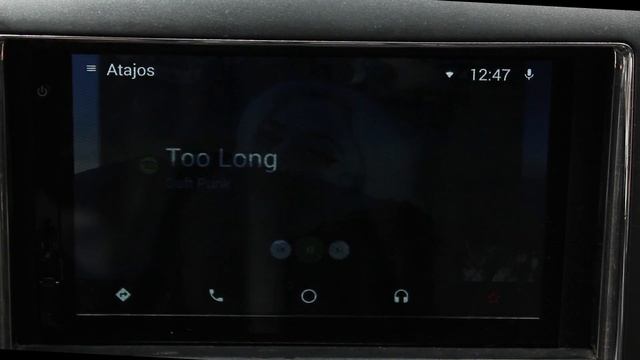 Los 3 mejores Launchers para autoradios Android смотреть онлайн