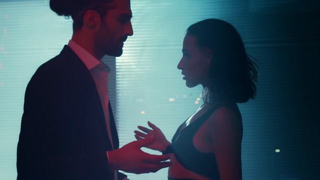 Holy Molly - Alcohol