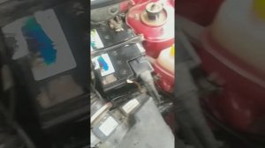 Замена охлаждающей жидкости на Лада Калина без образования воздушной пробки