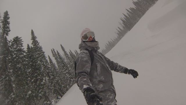 2017-01-02 09-44-17.MP4