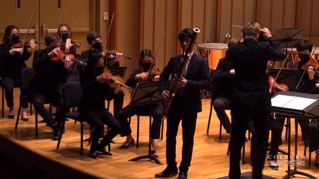 H. Villa-Lobos - Ciranda das sete notas смотреть онлайн