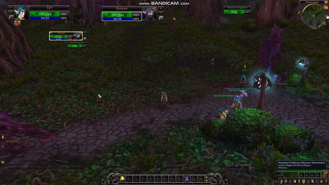 WoW 2020 - Setting Yourself Up For Success - Addons Explained