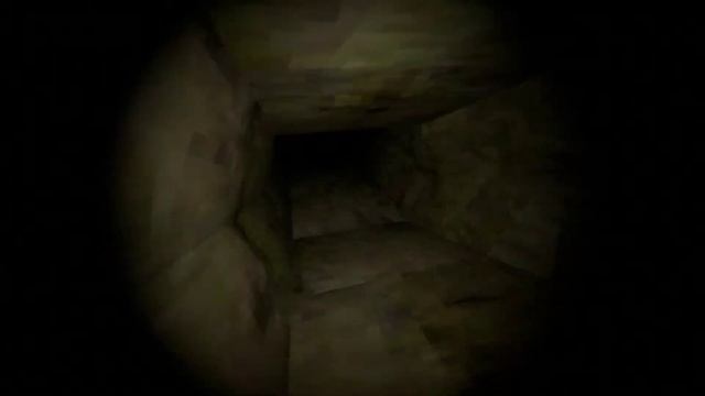 ЗРЯ Я КАТАЛСЯ НА ЭТОЙ ГОРКЕ! (Прохожение ИГРЫ: SLIDE IN THE WOODS) смотреть онлайн
