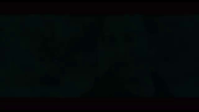 11-11-11(трейлер)