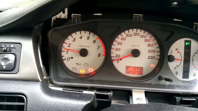 Уборка в одно касание