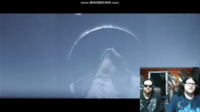 Metalhead Brothers React To Insomnium While We Sleep смотреть онлайн
