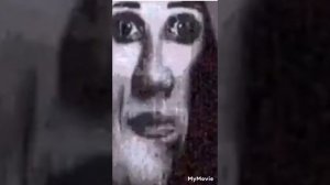 все лица. Мистера Исключительного, от самого радостного до самого грустно 🥺