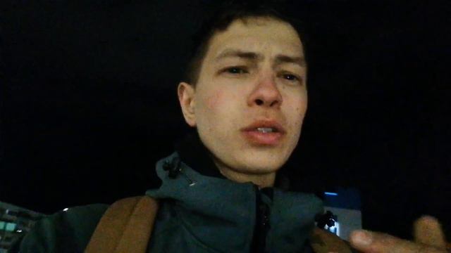 мицелий Ежовика Гребенчатого как работает смотреть онлайн