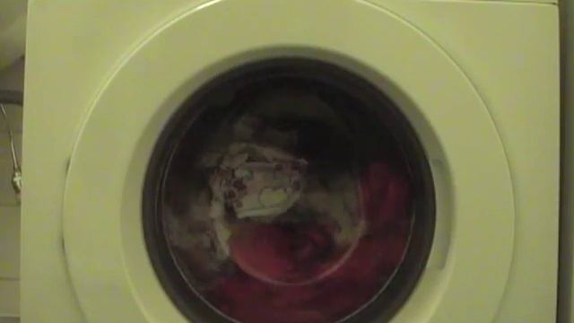 Samsung WF0804W8W wash cycle смотреть онлайн